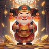 新城理财